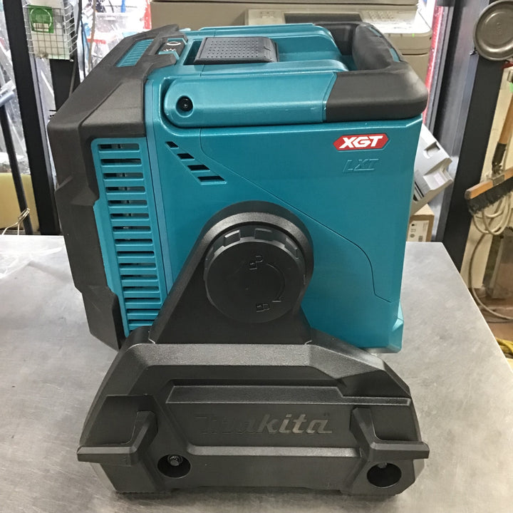 マキタ(makita) コードレススタンドライト ML004G【未使用品】