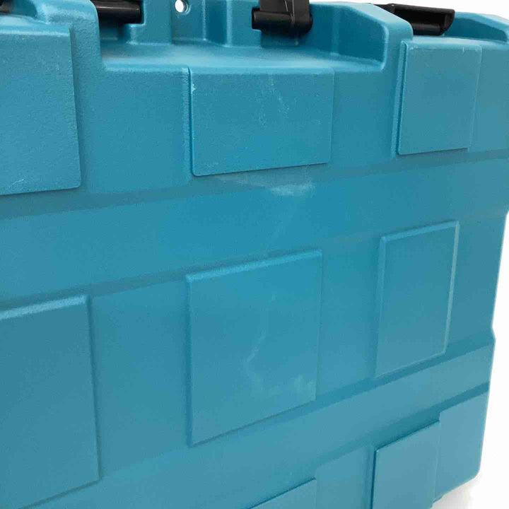 ★マキタ(makita) コードレス圧着機 TC300DRG【狭山】