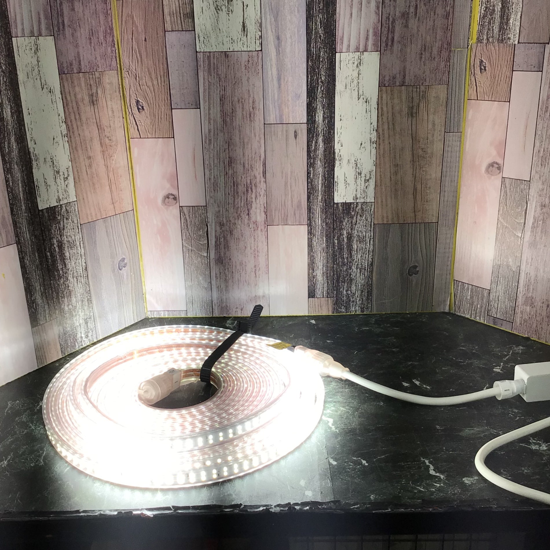 HATAYA LEDテープライト 10m【八潮店】 – アクトツールオンラインショップ