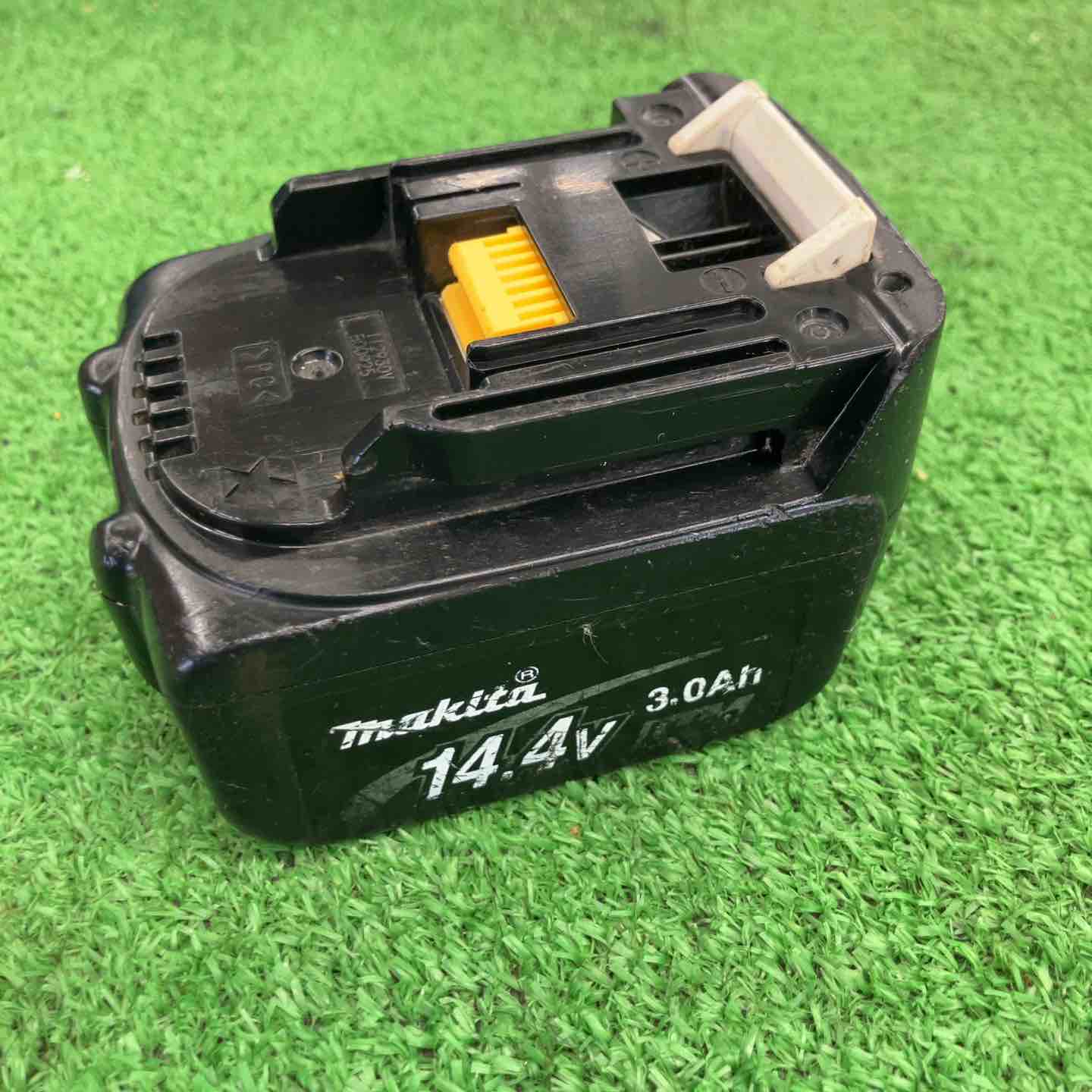 中古品】 マキタ/makita コードレスピンネイラ・PT350DZK 【桶川店
