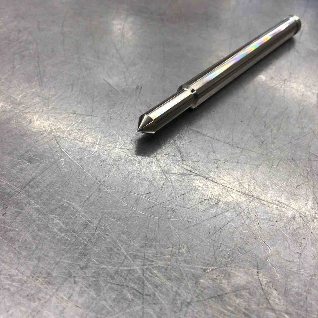 JIRO/ジロー センターピン A-3　【八潮店】