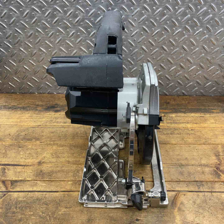 ★マキタ(makita) コードレスマルノコ HS474DZB【所沢店】