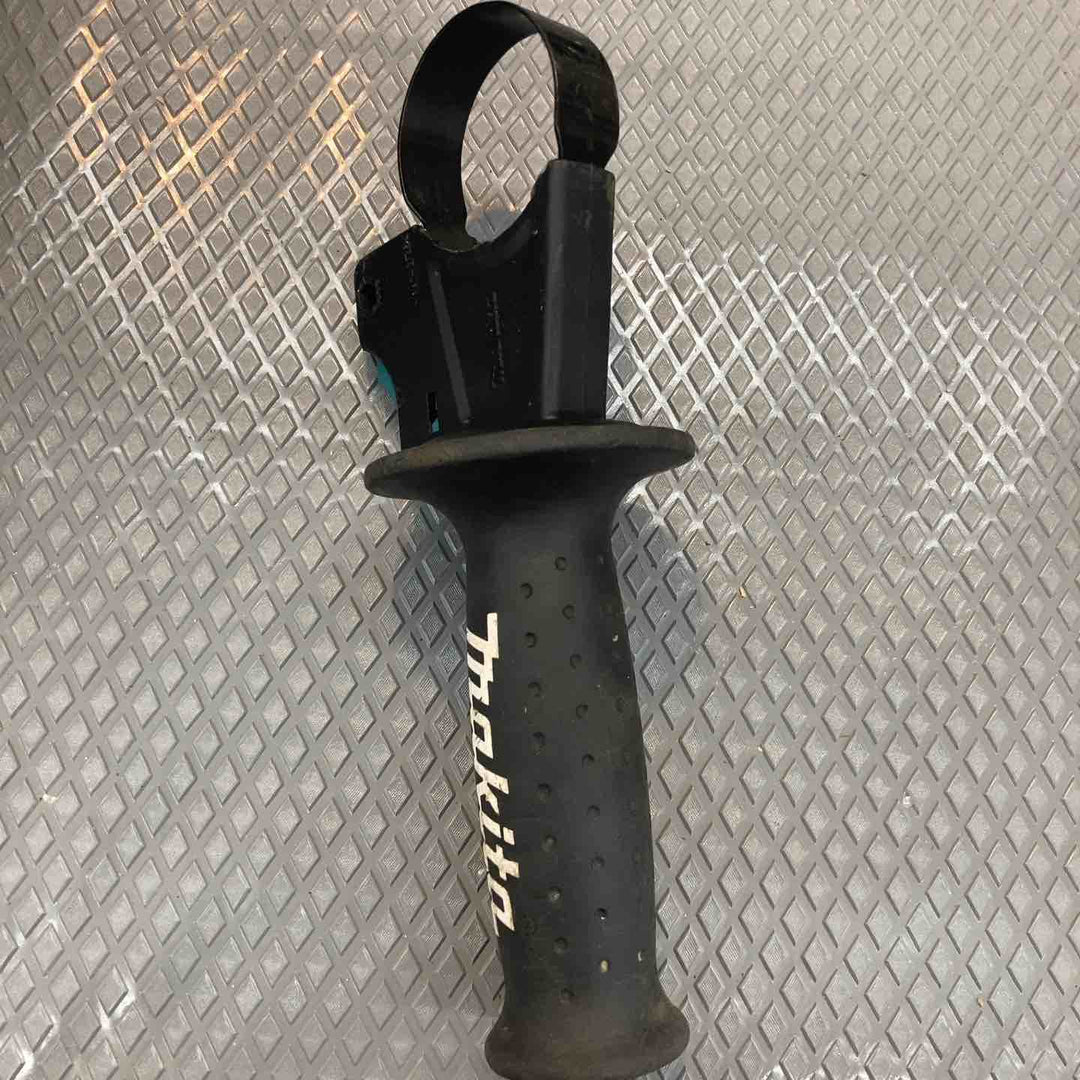 【中古品】マキタ(makita) ハンマドリル HR2601F【所沢店】