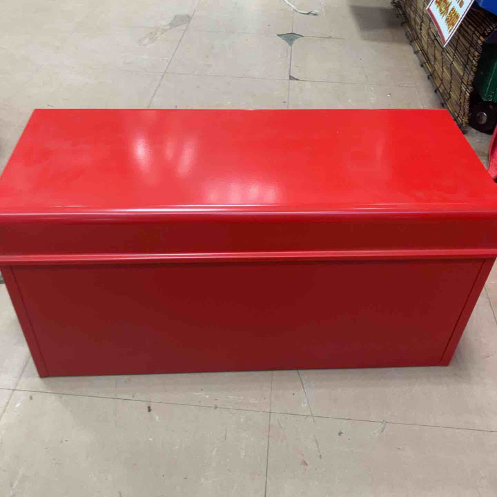 ASTRO PRODUCTS アストロプロダクツ ツールセット 工具箱 型番不明【草加店】