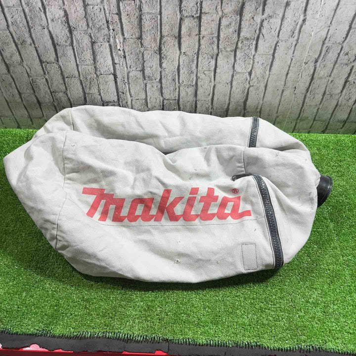 ★マキタ(makita) 小型集じん機 乾式 450(P)【川口店】