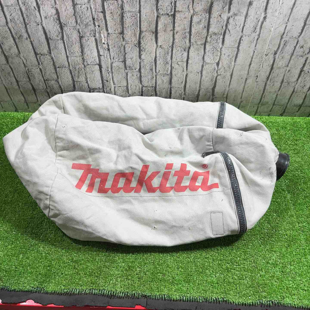 【中古品】マキタ makita 小型集じん機 乾式 450(P)【八潮店】