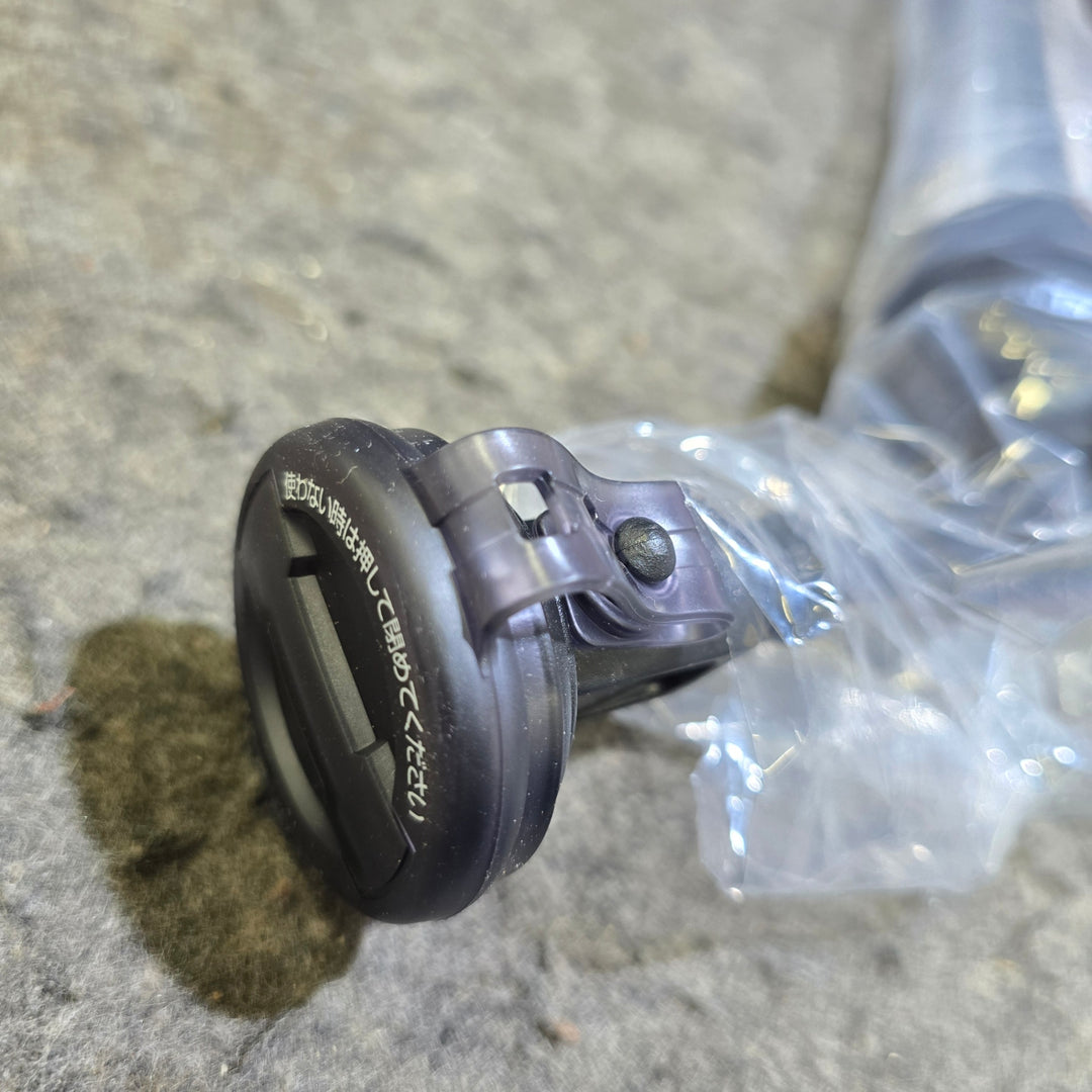 【未使用品】ハタヤ LED棒型ライト LSS-5N ※元箱なし【桶川店】