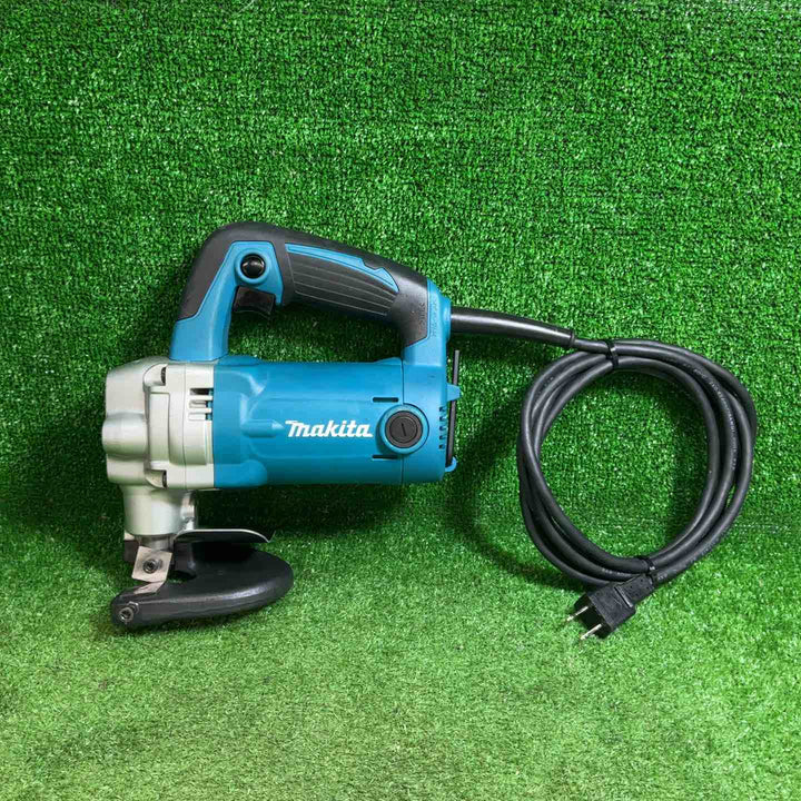 【海外モデル】マキタ(makita) シャー 3.2mm JS3201【藤沢店】
