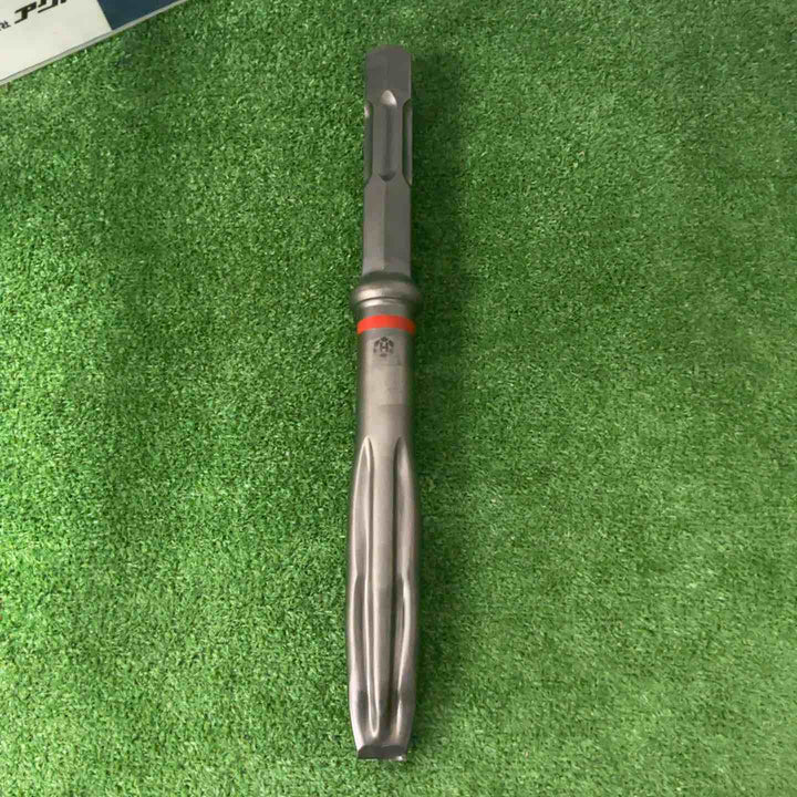 ◇HILTI (ヒルティ) フラットポイントチゼル TE-HX FP 40【草加店】