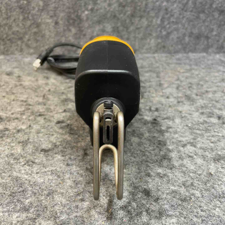 リョービ(RYOBI) 電気ノコギリ ASK-1000 619700A【桶川店】