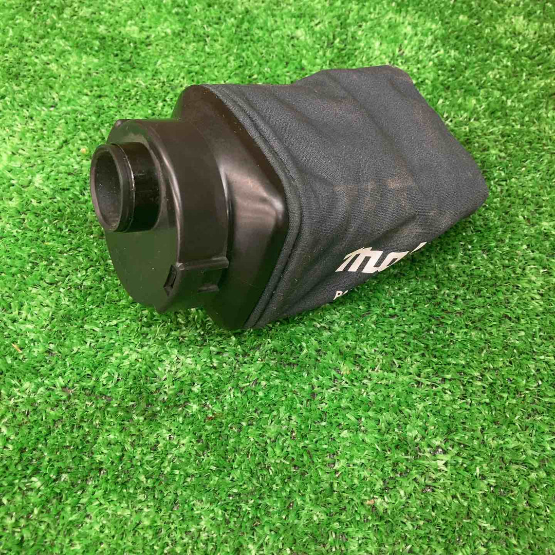 ★マキタ(makita) コードレスランダムオービットサンダ BO180DZ【川越店】