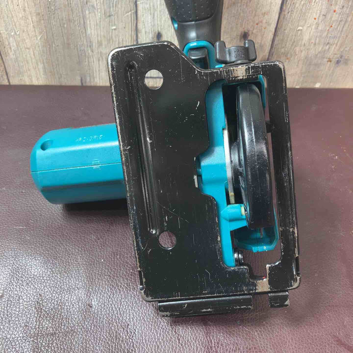 【中古品】 マキタ(makita) コードレスマルノコ HS300DZ 【東大和店】