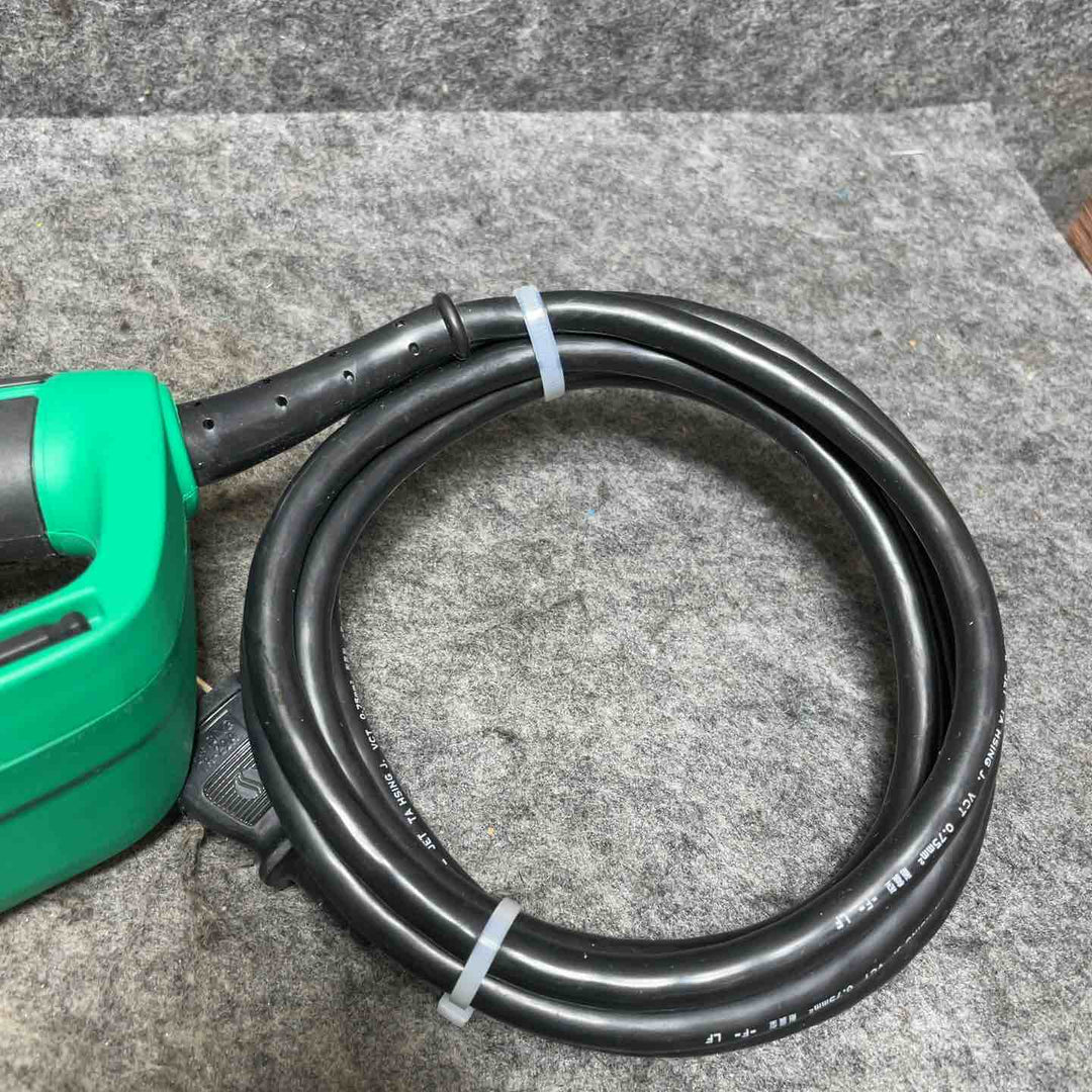 マキタ(makita) 電気チェーンソー M502【桶川店】