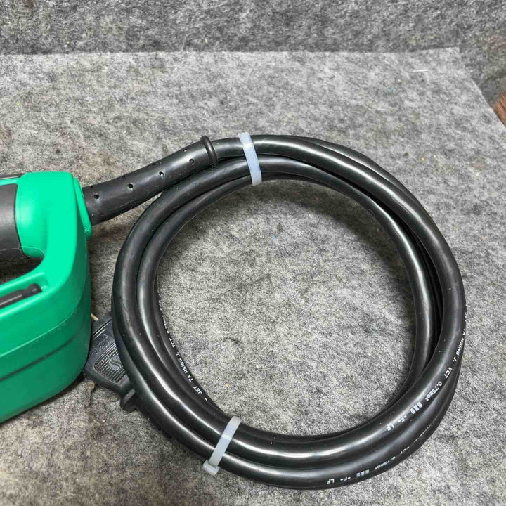 マキタ(makita) 電気チェーンソー M502【桶川店】