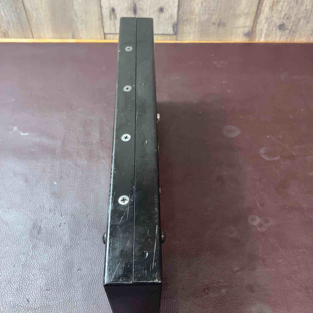 【中古品】 チルコーポレーション (チルメーター) 5000kg/5t 計測可能 計測器 はかり 【東大和店】