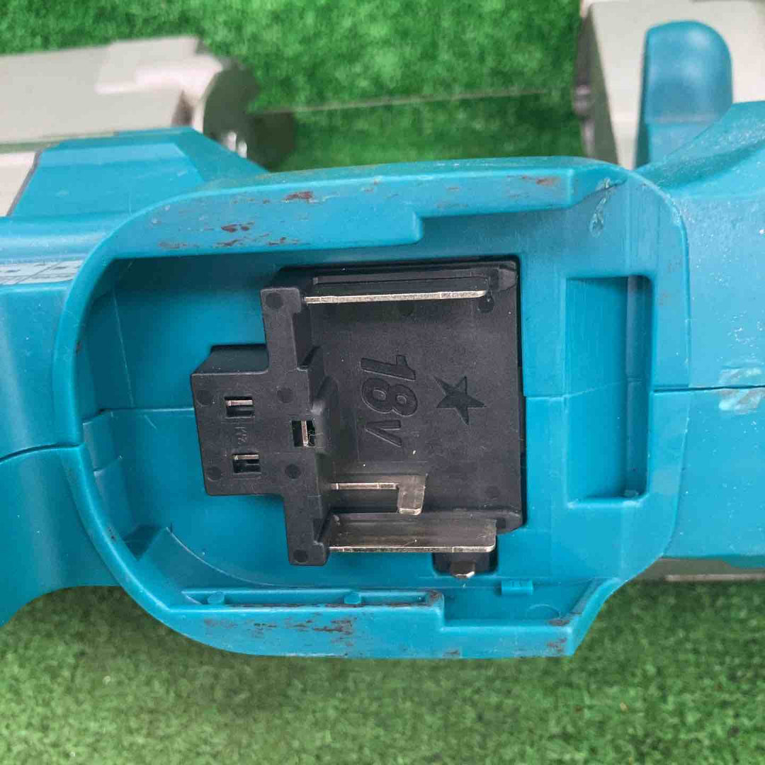 ★マキタ(makita) コードレスバンドソー PB180DZ【川崎店】