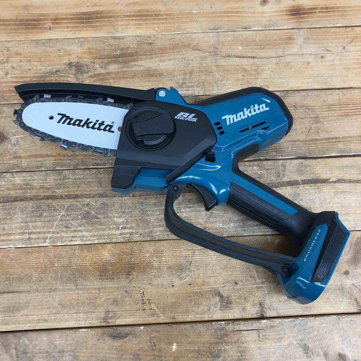 マキタ(makita) コードレスハンディソー MUC101DZ 【東大和店】