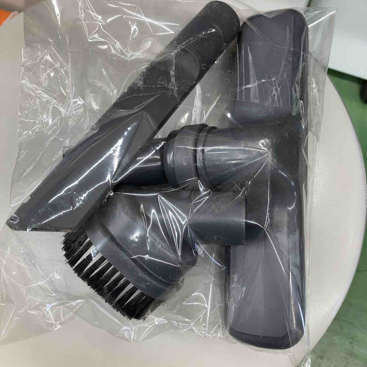 ジェフコム デンサン ドラウェットクリーナ 乾湿両用集じん機 DRW-1800【桶川店】
