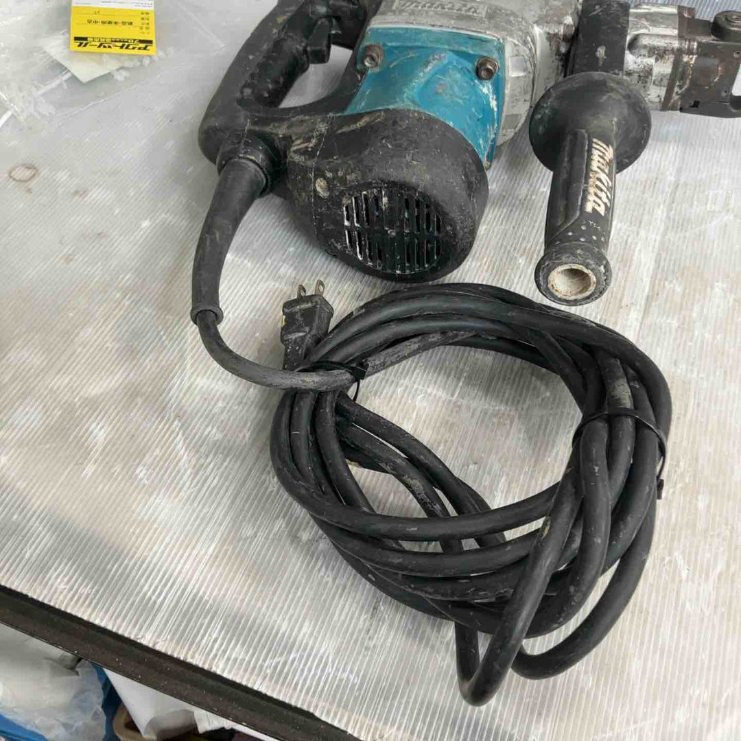 ★マキタ(makita) ハンマドリル HR3530【草加店】