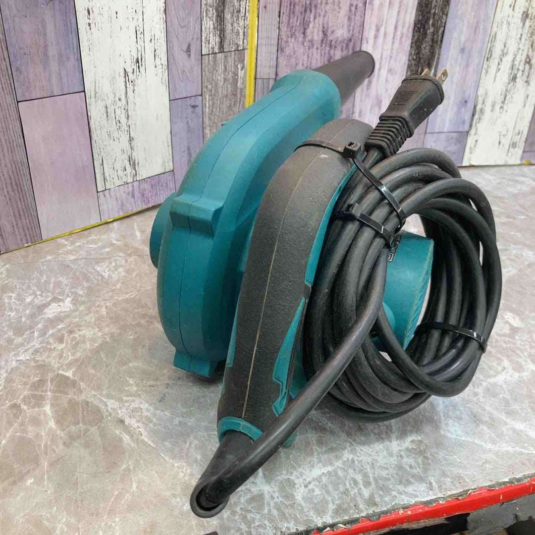 ☆マキタ(makita) ブロア UB1103【八潮店】
