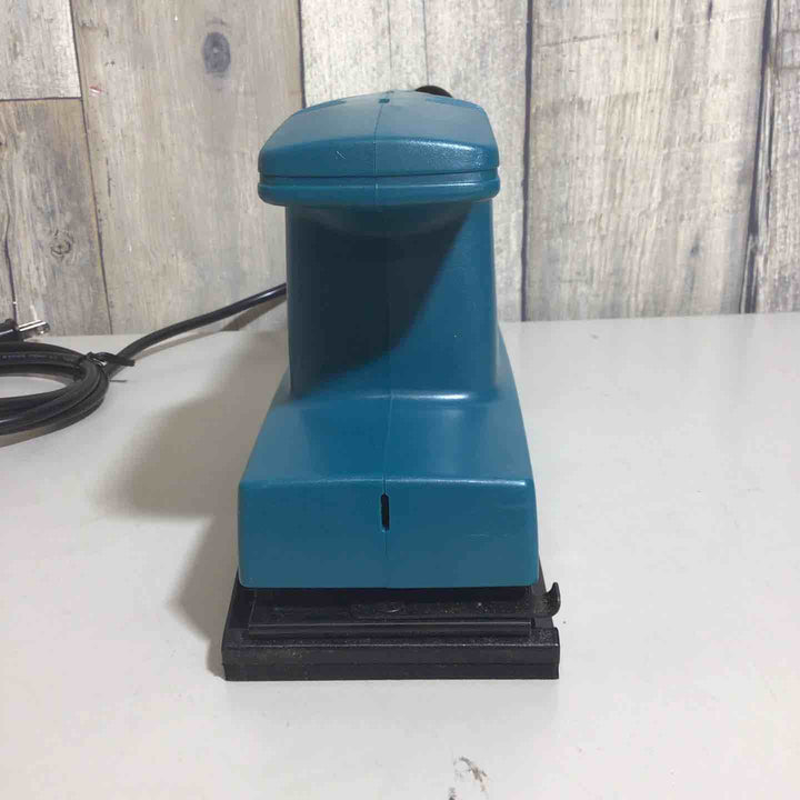 ◇マキタ(makita) ダブル 仕上サンダ 9035N【戸田店】