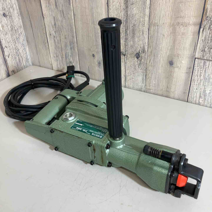 ★ハイコーキ(HIKOKI ※旧:日立工機) ハンマドリル PR-38E【戸田店】
