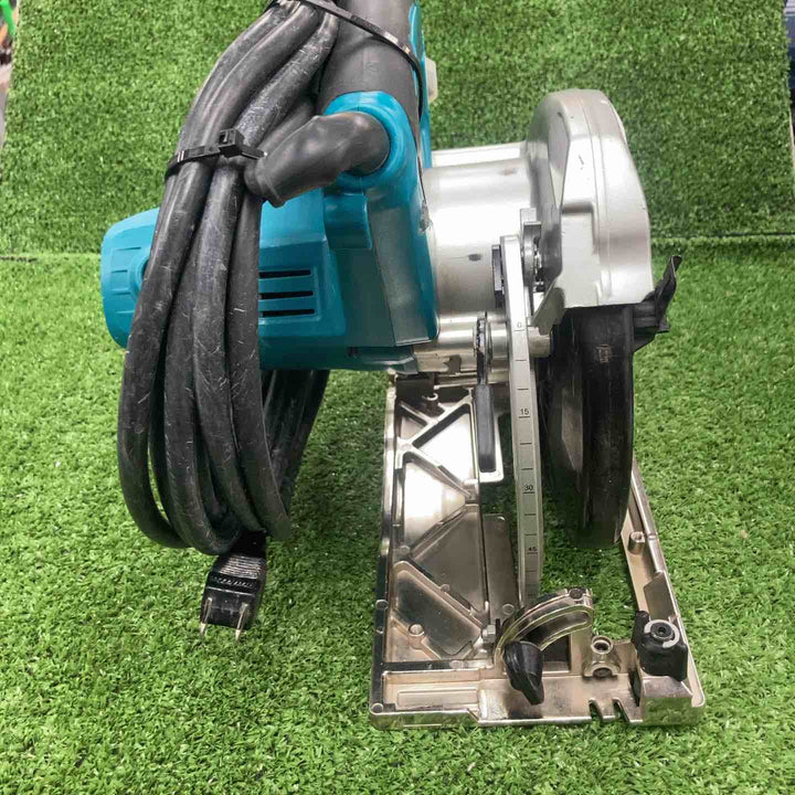 ★マキタ(makita) 電気マルノコ HS6301【川崎店】