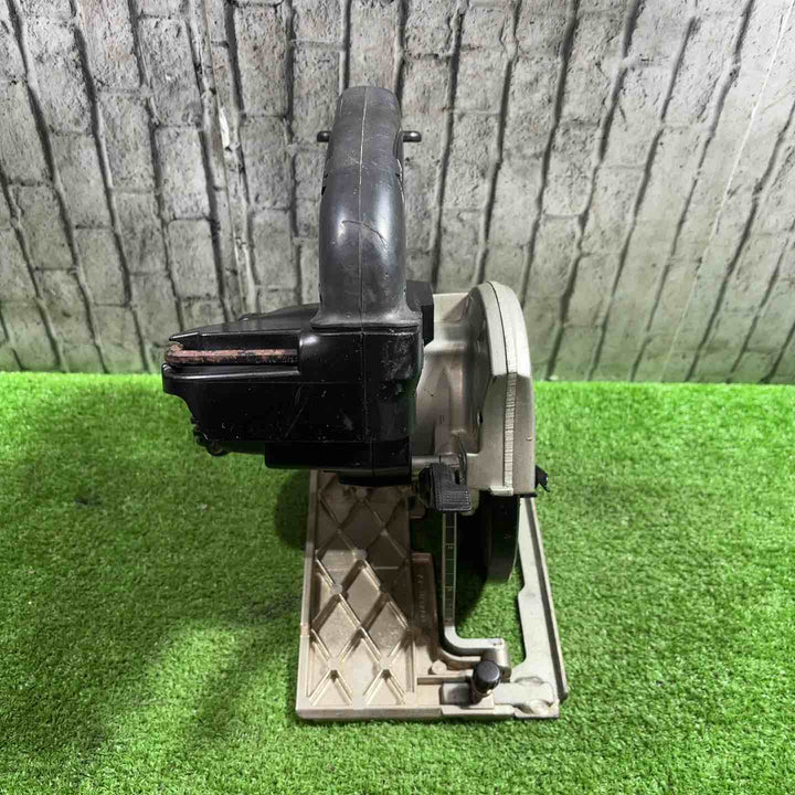 ★マキタ(makita) 18V コードレス丸のこ HS471DZB 動作確認済【川口店】