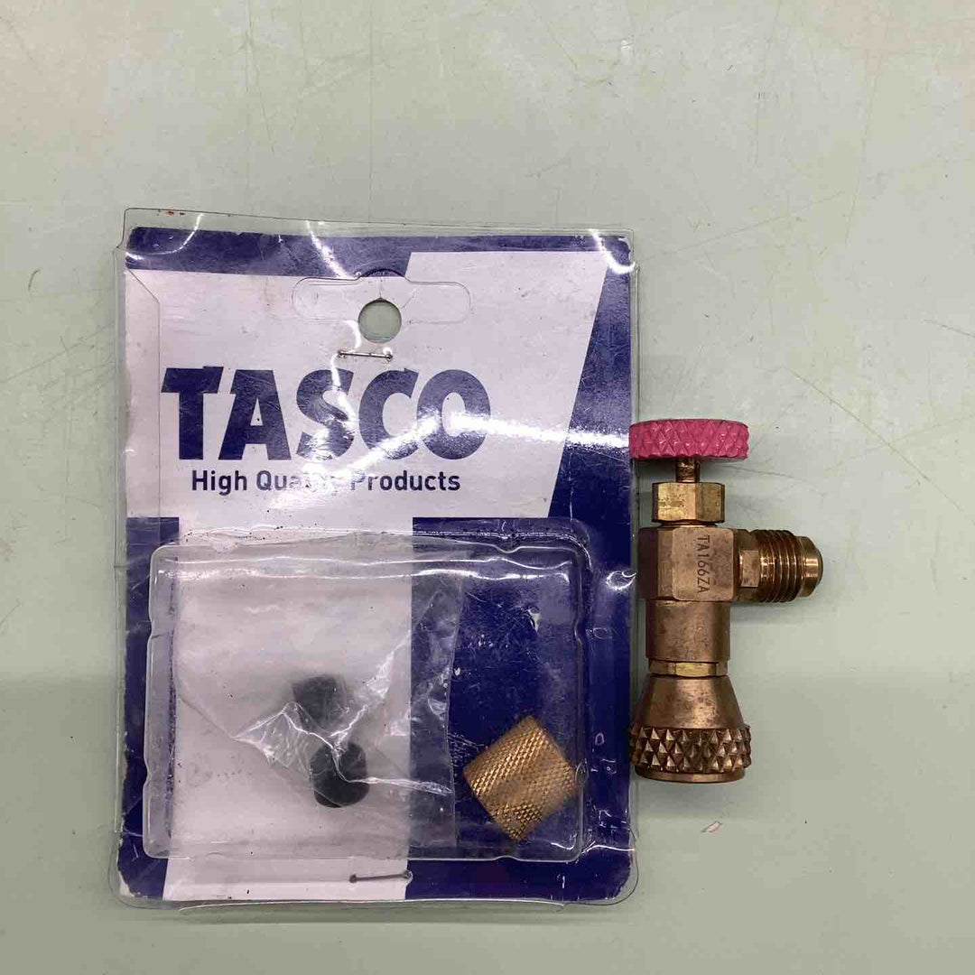 ROTEX R410A マニホールドゲージ RP1707L RP1707エアコン 冷媒ガス 圧力測定 真空引き ガス充填 状態確認 ルームエアコン カーエアコン 【越谷店】