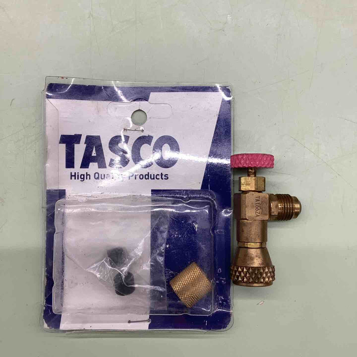 ROTEX R410A マニホールドゲージ RP1707L RP1707エアコン 冷媒ガス 圧力測定 真空引き ガス充填 状態確認 ルームエアコン カーエアコン 【越谷店】