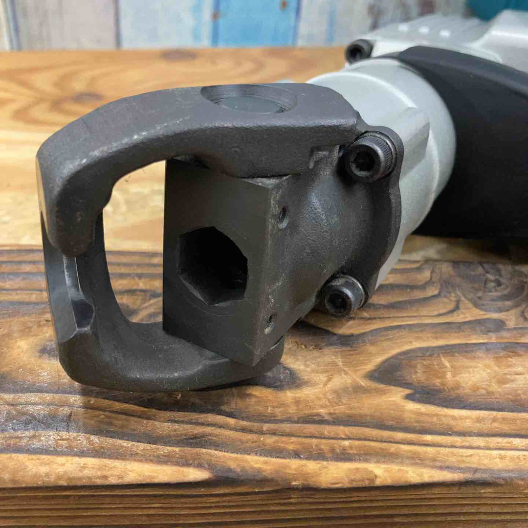 【中古品】★マキタ(makita) 電動ハンマ HM0830 六角17mm【柏店】