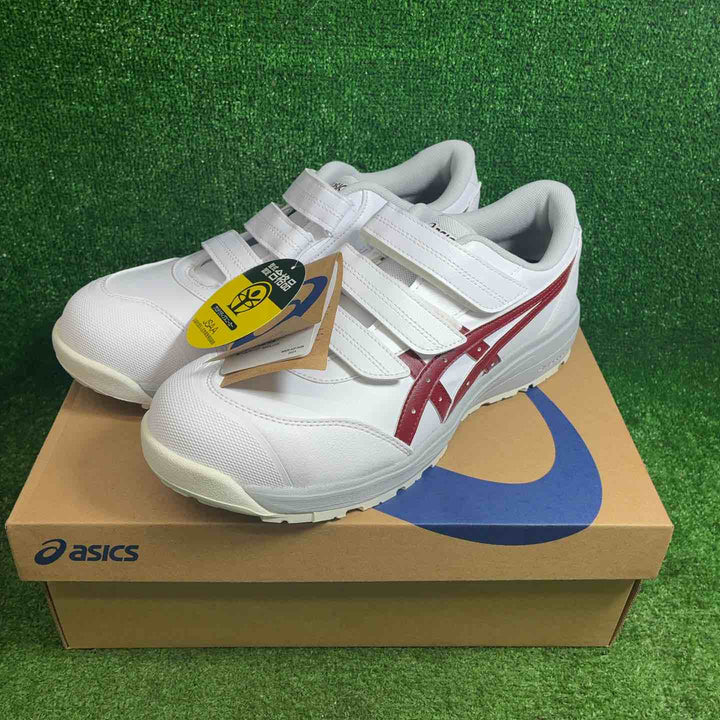 ◇asics(アシックス)WINJOB CP311【藤沢店】