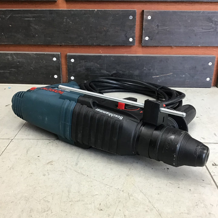 【中古品】 ボッシュ/BOSCH ハンマドリル GBH2-26RE 【鴻巣店】