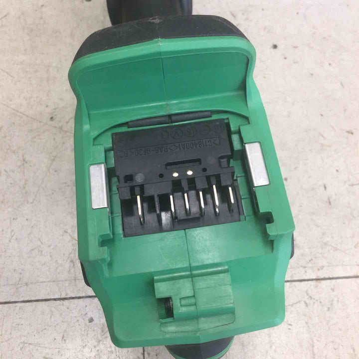 【中古品】 ハイコーキ/HIKOKI コードレスセーバーソー CR36DMA(NN) 【鴻巣店】