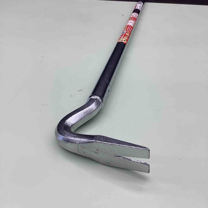 SK11 リフォームLバール 900MM【越谷店】