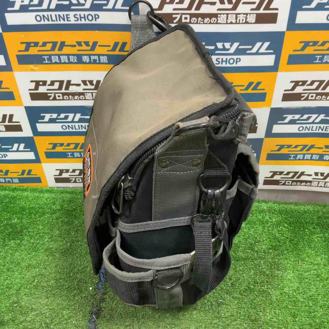 veto pro pac 腰袋 TP-LC【草加店】