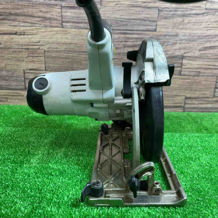 マキタ(makita) 165mm電子マルノコ 5732CW【桶川店】