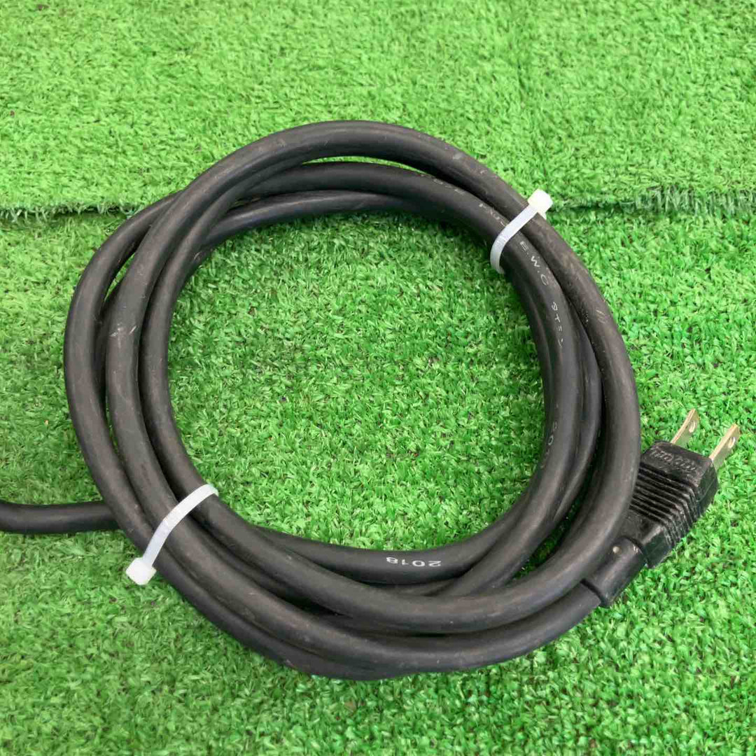 【中古品】 マキタ/makita 125mmディスクグラインダ 9535B 【桶川店】