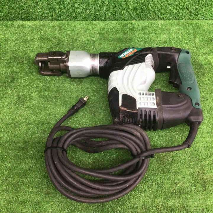 【中古品】 ハイコーキ/HIKOKI 電動ハンマ H41SA2 【鴻巣店】
