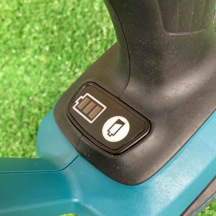 【未使用品】 マキタ/makita コードレスボードカッタ SD180DZ 【鴻巣店】
