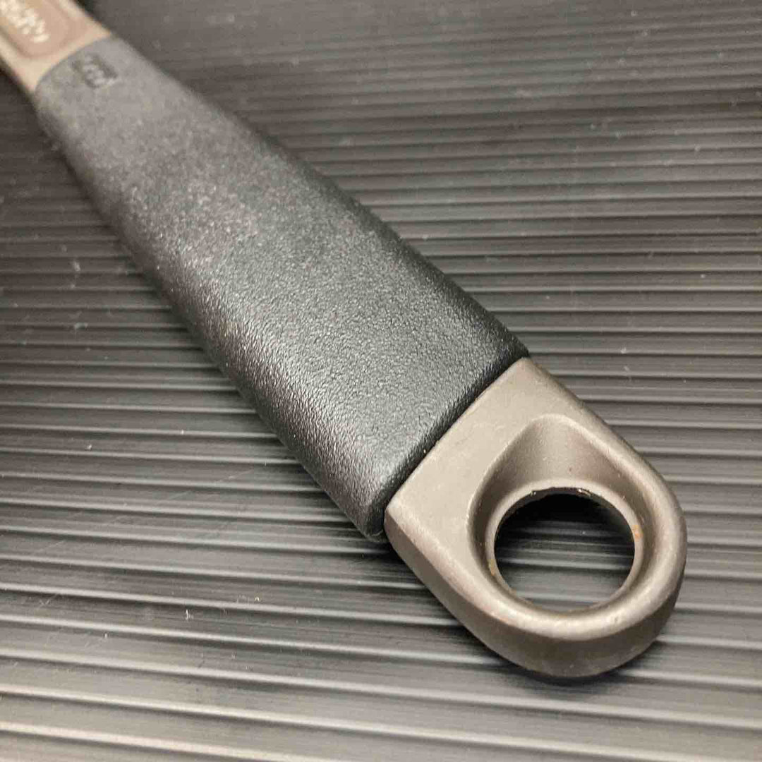 ◇BAHCO モンキーレンチ 9073 12インチ 308mm【川越店】