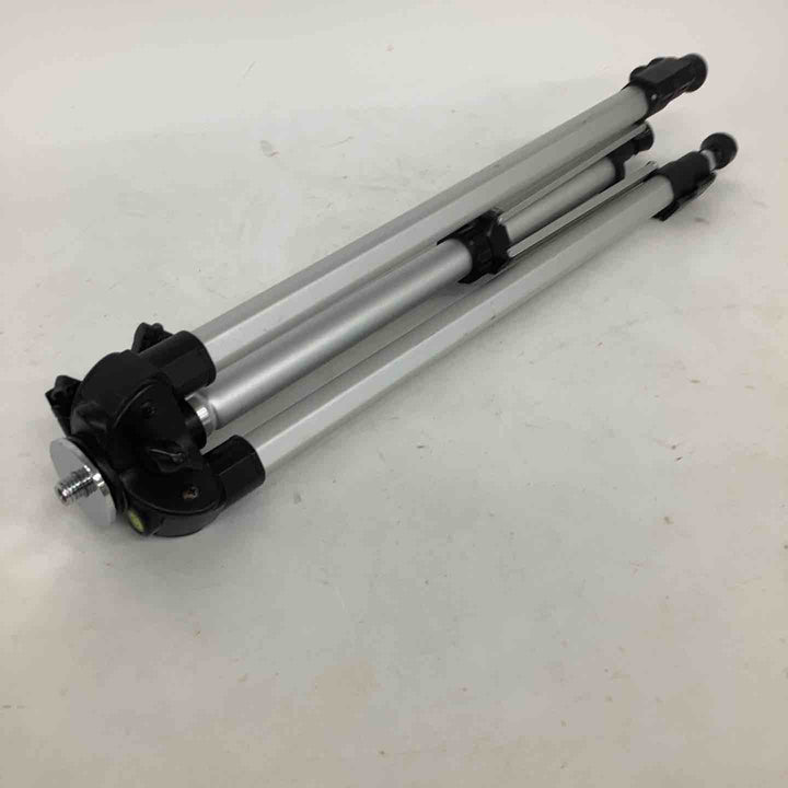 ◇マックス(MAX) グリーンレーザー墨出し器 LA-S801DG【狭山】