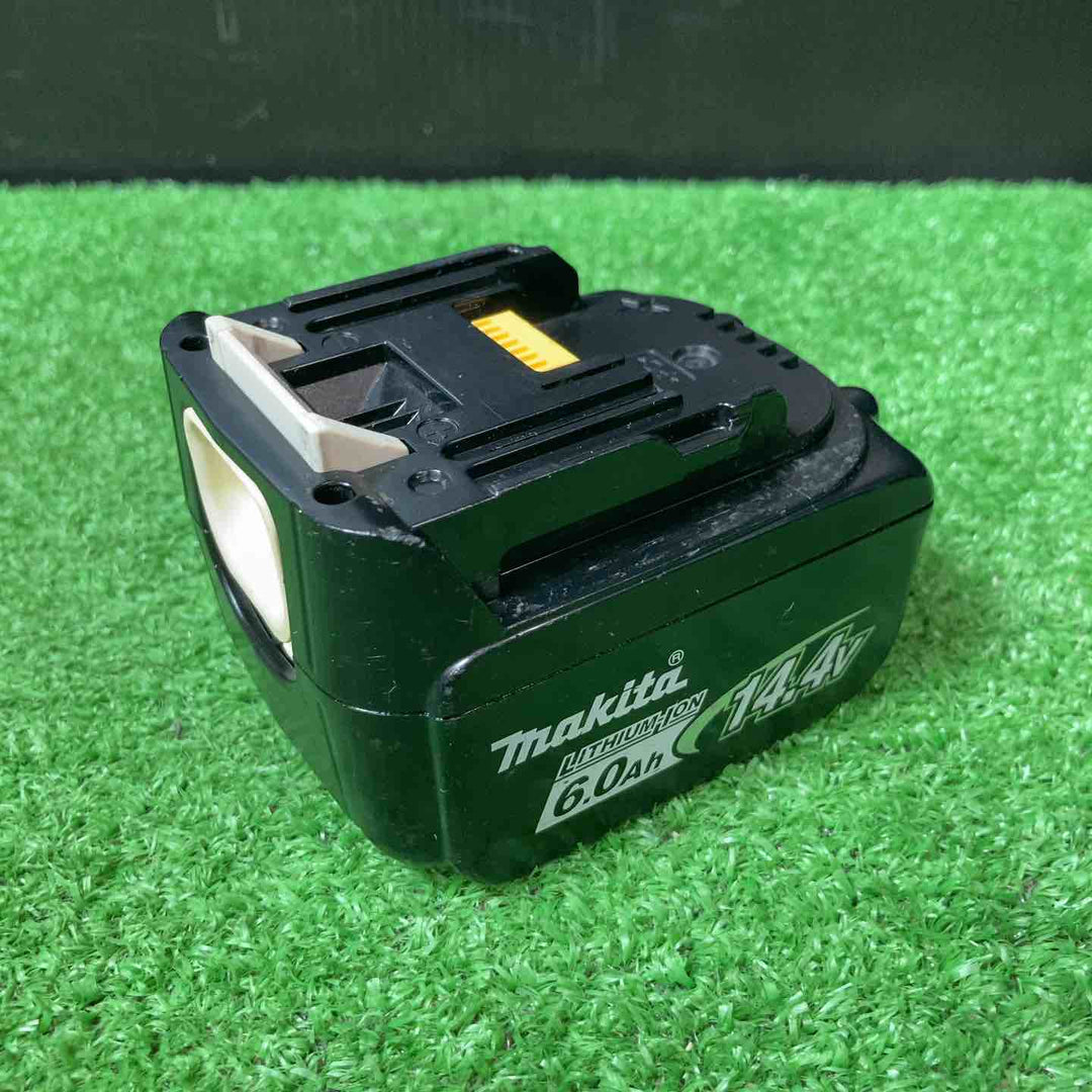 ★マキタ(makita) 100mmコードレスディスクグラインダ GA403DRGN【岩槻店】