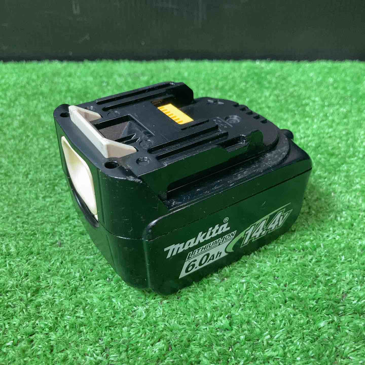 ★マキタ(makita) 100mmコードレスディスクグラインダ GA403DRGN【岩槻店】