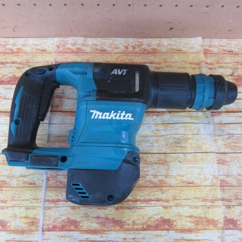 マキタ(makita) コードレスケレン HK180DZK【川崎店】