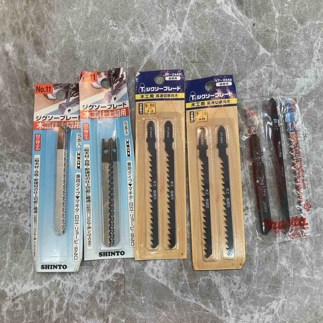 ◇マキタ(makita) 電子ジグソー 4350FCT【八潮店】