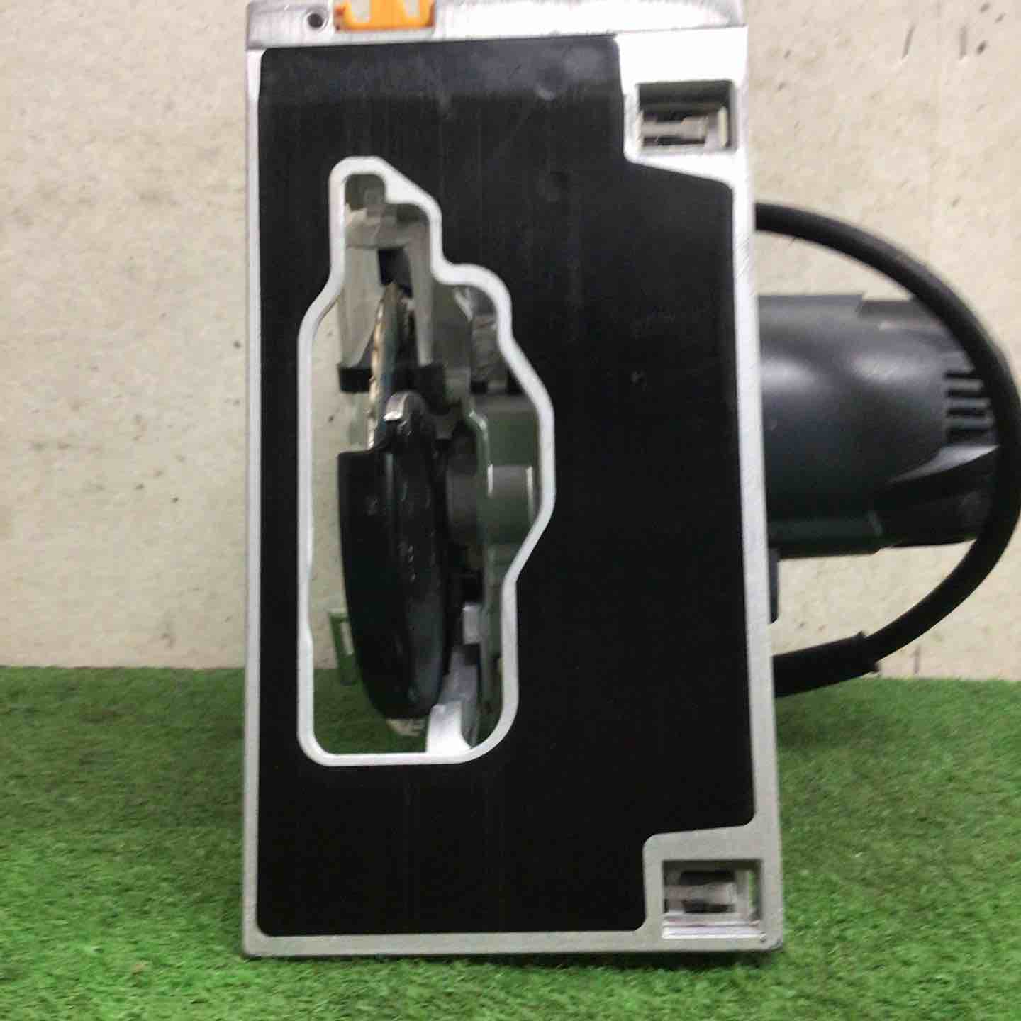 ◇リョービ 電子集じん丸ノコ ANW422ED【町田店】 ◇リョービ 電子集じん丸ノコ ANW422ED【町田店】 – アクト