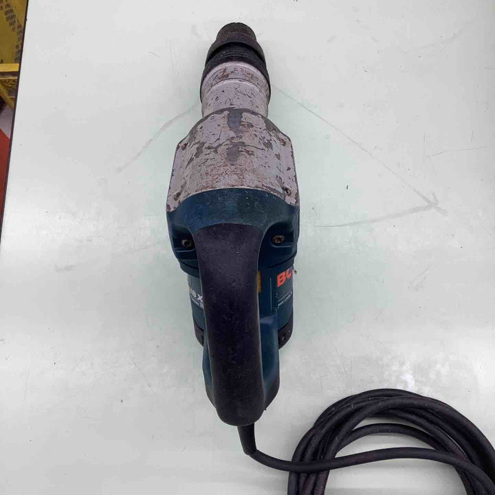 ◇ボッシュ(BOSCH) 電動ハンマ  GSH388X【越谷店】