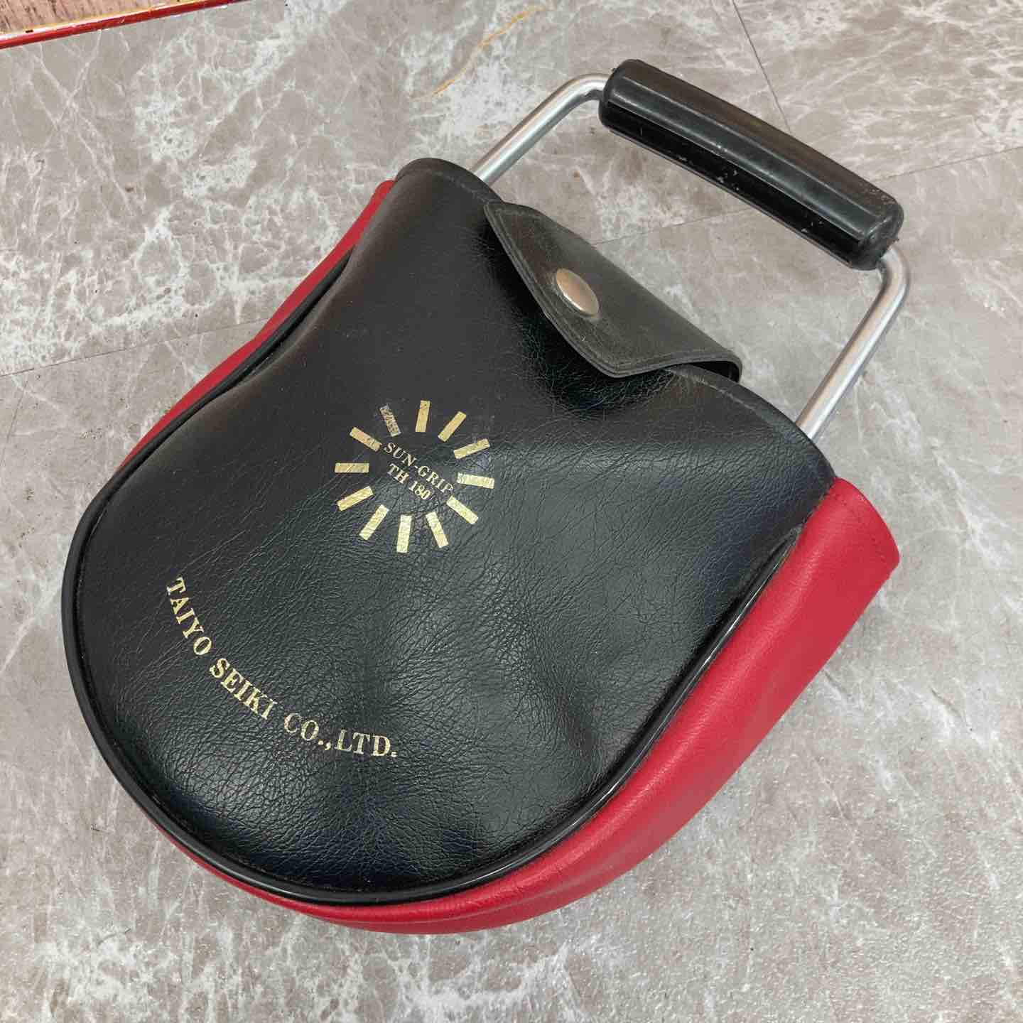 職人向け】ガラス用吸盤タチバナ SUCKER S