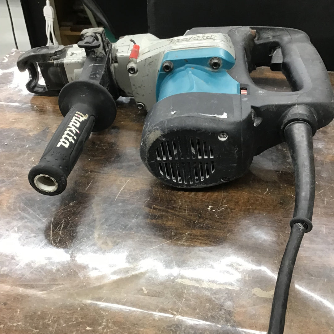 ★マキタ(makita) ハンマドリル HR4030C【戸田店】